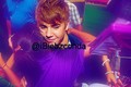 deserve 1000 view follow me in twitter for more iBieberconda - justin-bieber photo