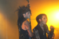 <3<3<3Andy & Ash<3<3<3 - andy-sixx photo