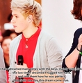  Directioners Confession♥ - one-direction photo