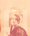 ♥ That Is Mahogany  ♥ - the-hunger-games photo