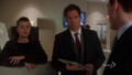ncis - 09x16 Psych Out screencap
