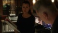 09x16 Psych Out - ncis screencap
