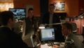 ncis - 09x16 Psych Out screencap