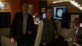 09x16 Psych Out - ncis screencap