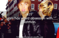 1D Facts! <3 - one-direction photo