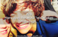 1D Facts! <3 - one-direction photo