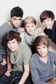 1D ♥ - one-direction photo