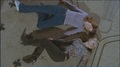 1x04 Possession - hex screencap