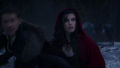 once-upon-a-time - 1x16 - Heart Of Darkness screencap