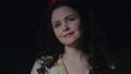 once-upon-a-time - 1x16 - Heart Of Darkness screencap