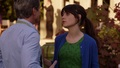 new-girl - 1x17 - Fancyman  screencap