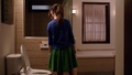 new-girl - 1x17 - Fancyman  screencap
