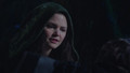 1xx16 - Heart of Darkness - once-upon-a-time screencap