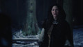 once-upon-a-time - 1xx16 - Heart of Darkness screencap