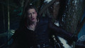 1xx16 - Heart of Darkness - once-upon-a-time screencap