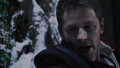 once-upon-a-time - 1xx16 - Heart of Darkness screencap