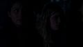 2x24 - If These Dolls Could Talk - pretty-little-liars-tv-show screencap