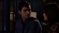 pretty-little-liars-tv-show - 2x24 - If These Dolls Could Talk screencap