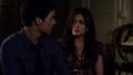 pretty-little-liars-tv-show - 2x24 - If These Dolls Could Talk screencap