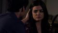 2x24 - If These Dolls Could Talk - pretty-little-liars-tv-show screencap