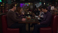 how-i-met-your-mother - 7x19 - The Broath   screencap