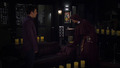how-i-met-your-mother - 7x19 - The Broath   screencap