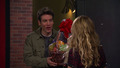 how-i-met-your-mother - 7x19 - The Broath  screencap