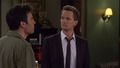 how-i-met-your-mother - 7x19 - The Broath  screencap