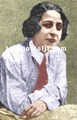 Afife Jale (d. 1902, İstanbul; 24 july 1941, İstanbul - celebrities-who-died-young photo