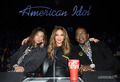 American Idol (21 March 2012) - jennifer-lopez photo