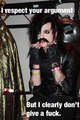 Andy - andy-sixx photo