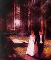 Awesome Images - twilight-series photo