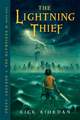 BOOks - percy-jackson-and-the-olympians-books photo