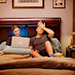 Booth & Brennan <33 - tv-couples icon