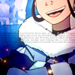Boy in the Iceberg~ ♥ - avatar-the-last-airbender icon