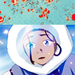 Boy in the Iceberg~ ♥ - avatar-the-last-airbender icon