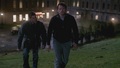 castiel - Castiel /7x17/ The Born-Again Identity screencap