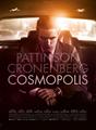 Cosmopolis-movie-stillHQ - robert-pattinson photo