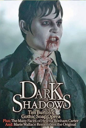 Dark-Shadows-vampires-29915108-357-528