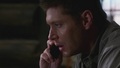 dean-winchester - Dean Winchester /7x17/ The Born-Again Identity screencap