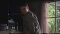 Dean Winchester /7x17/ The Born-Again Identity - dean-winchester screencap