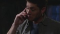 Dean Winchester /7x17/ The Born-Again Identity - dean-winchester screencap