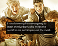 Directioner Confession♥ - one-direction photo