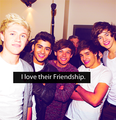 Directioner Confession♥ - one-direction photo