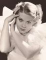 Dorothy Dell (January 30, 1915 – June 8, 1934) - celebrities-who-died-young photo