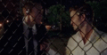 twilight-series - GIFS FROM COSMOPOLIS ROBERT PATTINSON screencap