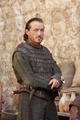 Bronn - game-of-thrones photo