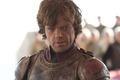 Tyrion Lannister - game-of-thrones photo