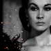 GWTW - gone-with-the-wind icon