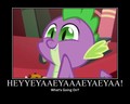 HEYYEYAAEYAAAEYAEYAA! - my-little-pony-friendship-is-magic fan art